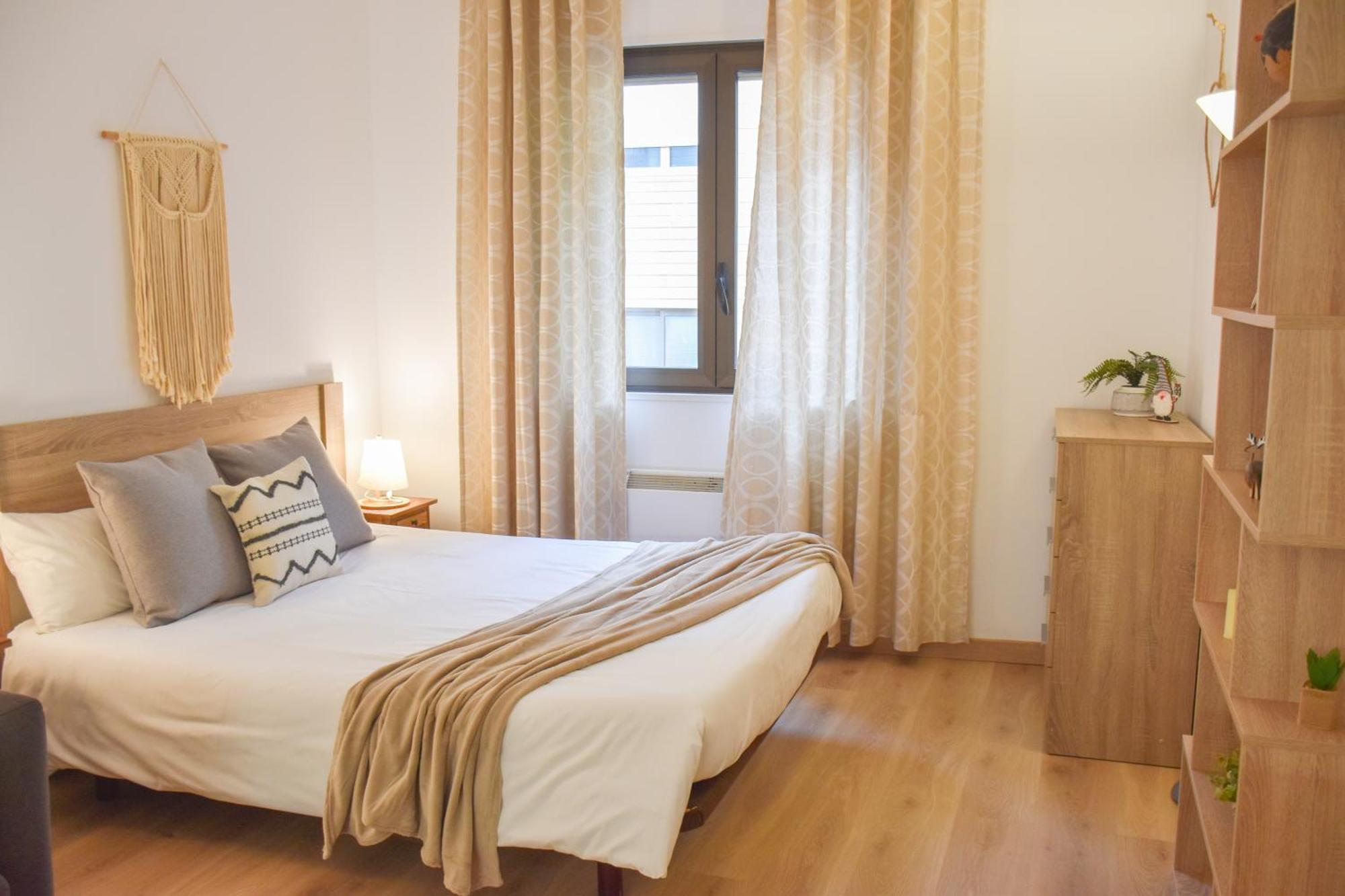 La Neu Studio Neuf Pour 4 Pax En Centre Ville Pas De La Casa Exterior foto